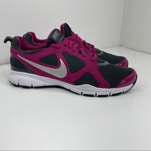 Nike Training Season TR2 Women's confort Footbed